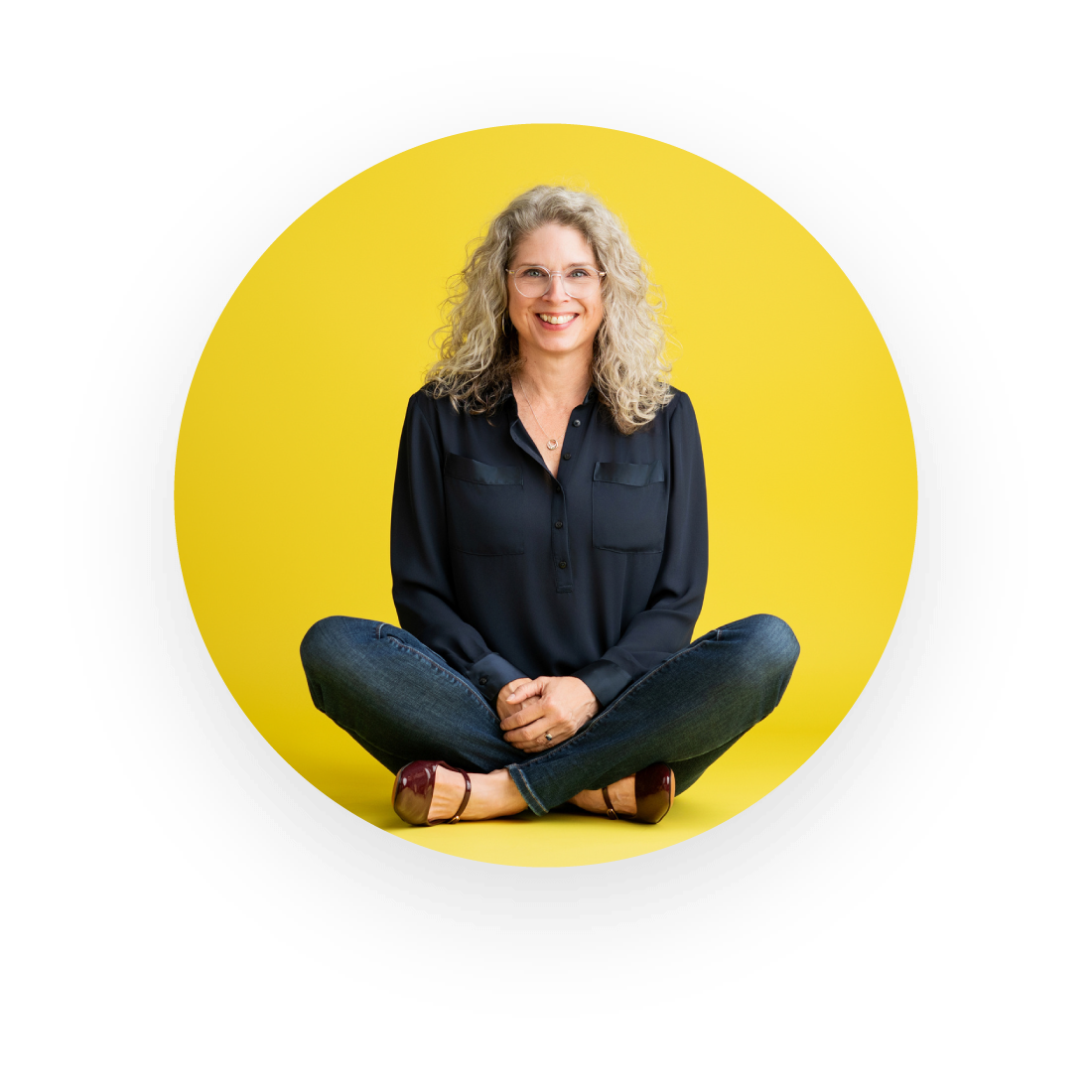 natalie-renaud-consultante-marketing-ia
